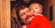 "Solidarność". 40. rocznica powstania. Kim są dzieci Lecha Wałęsy?