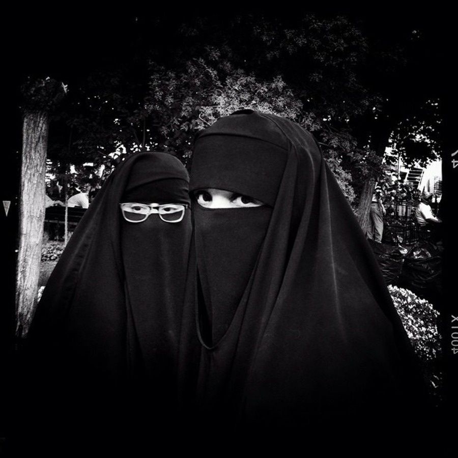 H-artcollective - mobilna fotografia uliczna 5