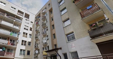 Skarżyli się na nieprzyjemny zapach. Powód zszokował mieszkańców