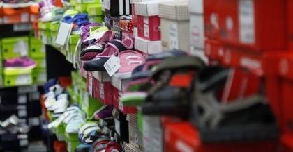 Deichmann teraz także na Allegro. Sklep obuwniczy rozdaje kupony