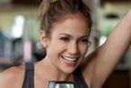 ''Jak urodzić i nie zwariować'': Jennifer Lopez dorasta do założenia rodziny