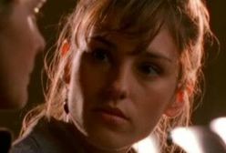 "Power Rangers": Jak zmieniała się przez lata Amy Jo Johnson?