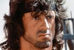 Sylvester Stallone skończył 70 lat