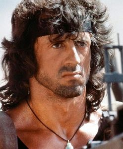 Sylvester Stallone skończył 70 lat