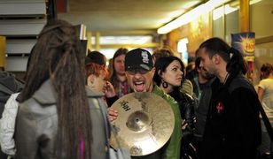 "Must be the music": Ostatnie dwa castingi do II edycji za nami!