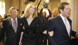 "Prawo Agaty": Czy polski serial prawniczy może być hitem?