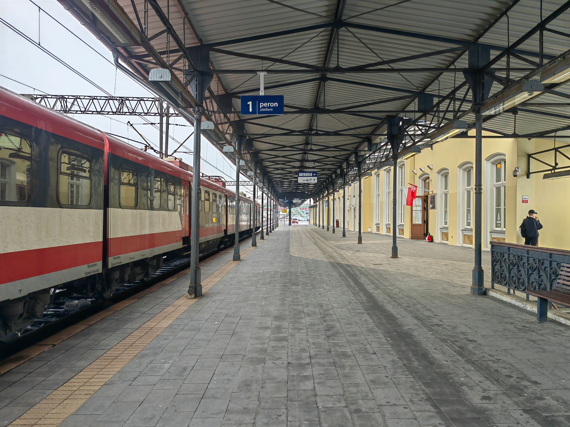 W Huaweiu P50 Pro zabrakło mi jednej rzeczy. I nawet nie są to apki Google 75