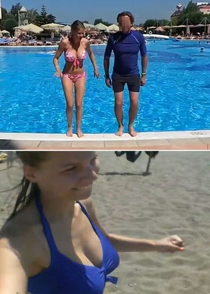 Obraz