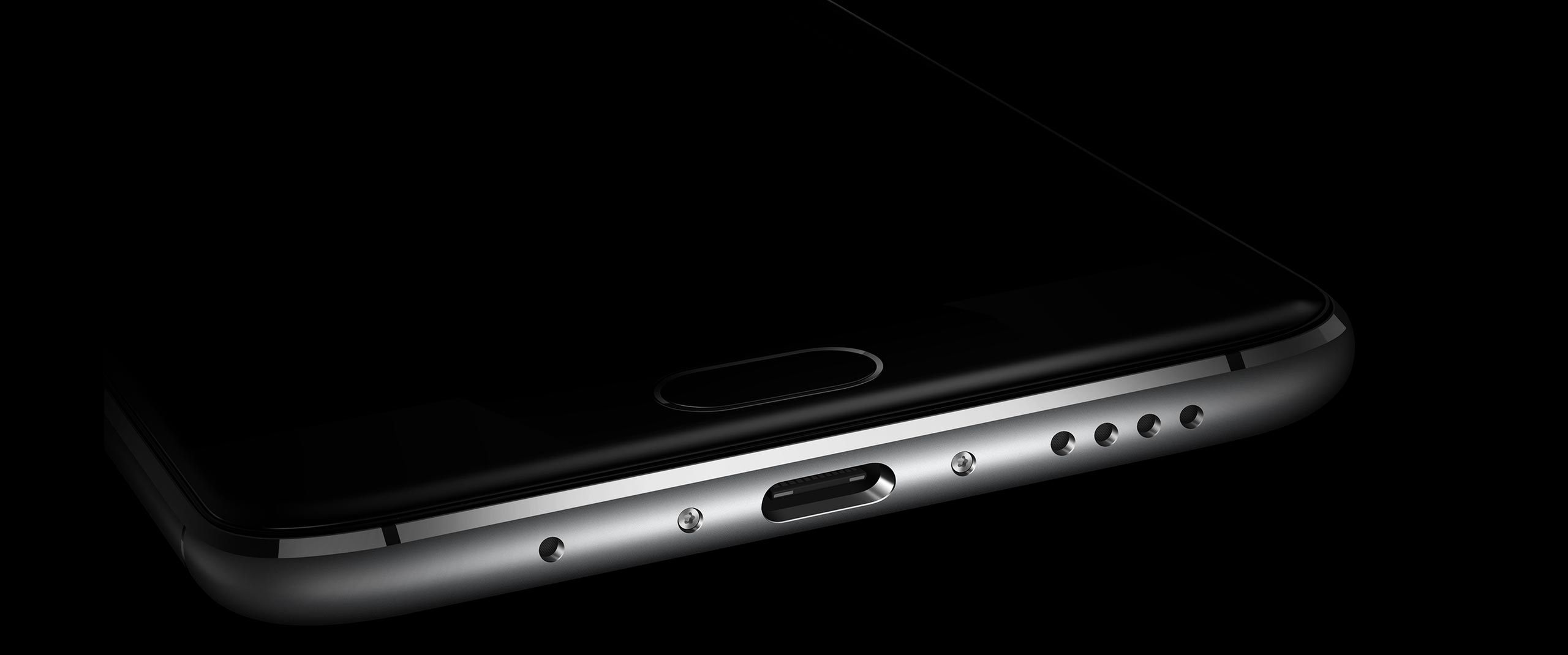 Meizu Pro 5 oficjalnie. To jest prawdziwy zabójca flagowców! 2