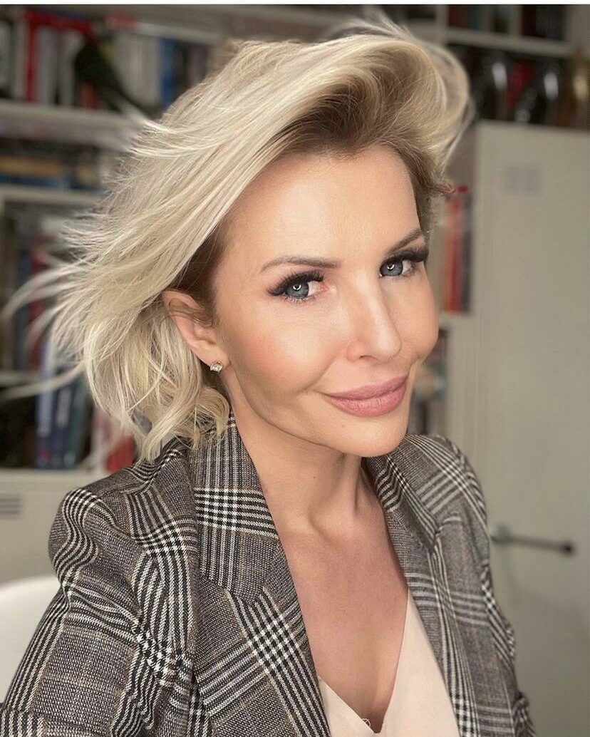 Joanna Racewicz