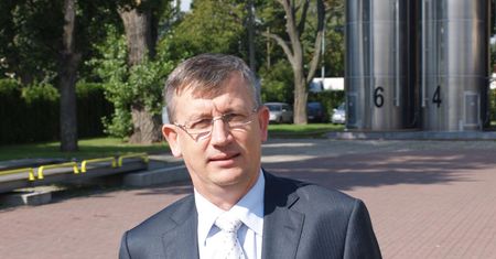 Plast-Box przełamał niechęć austriackiego rynku