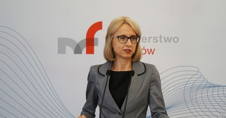 Nowa Ordynacja Podatkowa trafiła do konsultacji. 10 najważniejszych zmian