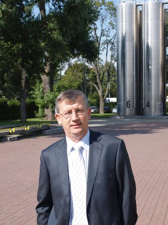 Plast-Box przełamał niechęć austriackiego rynku