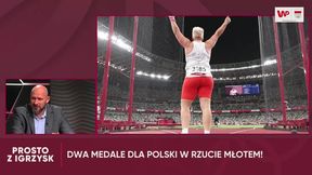 Co dalej ze stadionem Skry w Warszawie? "Wszyscy będą musieli się zrzucić"