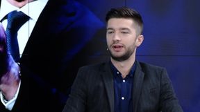 MŚ 2018 i co dalej? Mateusz Skwierawski: Jest strach