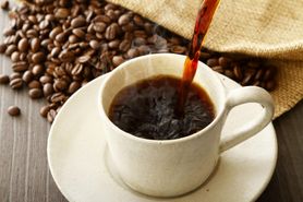 ​Miłość do kawy zapisana w genach
