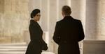 ''Spectre'': Poznaj kobiety Bonda