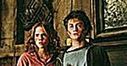 "Harry Potter" zaczarował kina bardziej niż zwykle