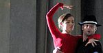 ''Wygrany'' - amerykańska premiera filmu Saniewskiego