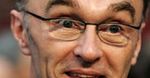 Laureat Oscara, Danny Boyle, szuka 10 tys. statystów