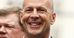 Bruce Willis żałuje