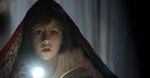 ''The BFG'': Disney i Steven Spielberg prezentują nowy film