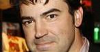 Ron Livingston też podróżuje w czasie