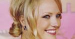 Malin Akerman w komunie z Jennifer Aniston