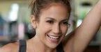 ''Jak urodzić i nie zwariować'': Jennifer Lopez dorasta do założenia rodziny