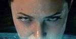 Angelina Jolie naga jak ją Pan Bóg stworzył