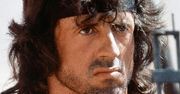 Sylvester Stallone skończył 70 lat