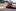 Audi RS3 Sportback (2015) – nowe zdjęcia