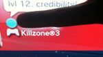 Zbliża się beta Killzone 3? 1