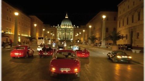 Rozwijanie "zielonego" asfaltu 1