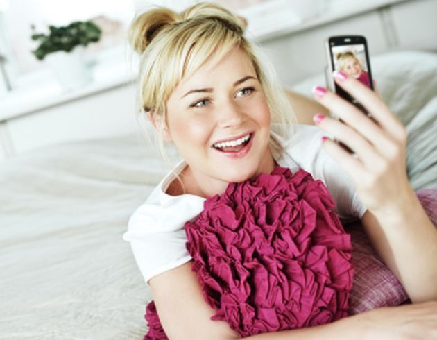 Dlaczego nie reagujemy na przemoc? Dlaczego ją filmujemy?