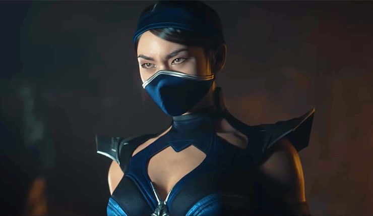 Rozchodniaczek: ooo, Kitana, cześć