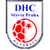 Slavia Praga