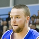 Tomasz Madziar