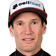 Jason Doyle