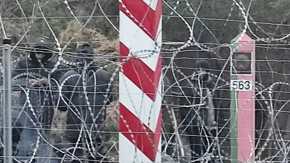 Zdjęcie ilustracyjne 