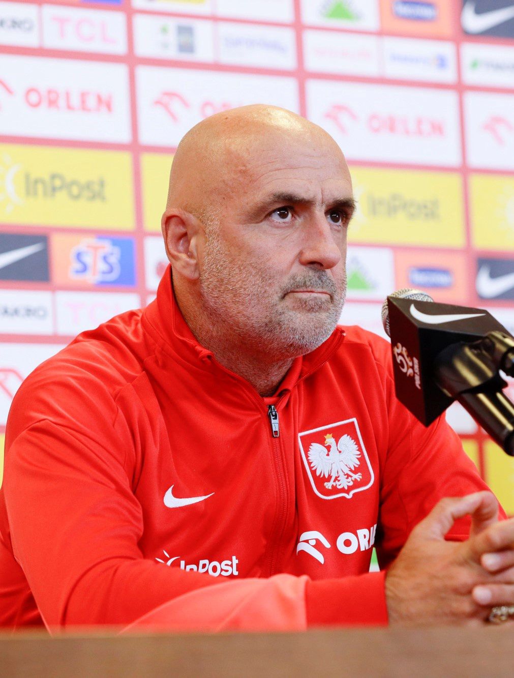 Michał Probierz