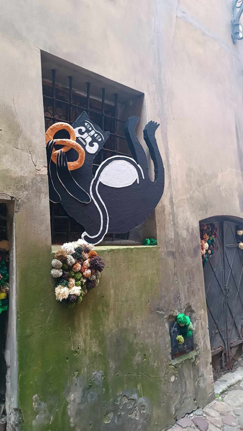 Noc Kultury w Lublinie 
