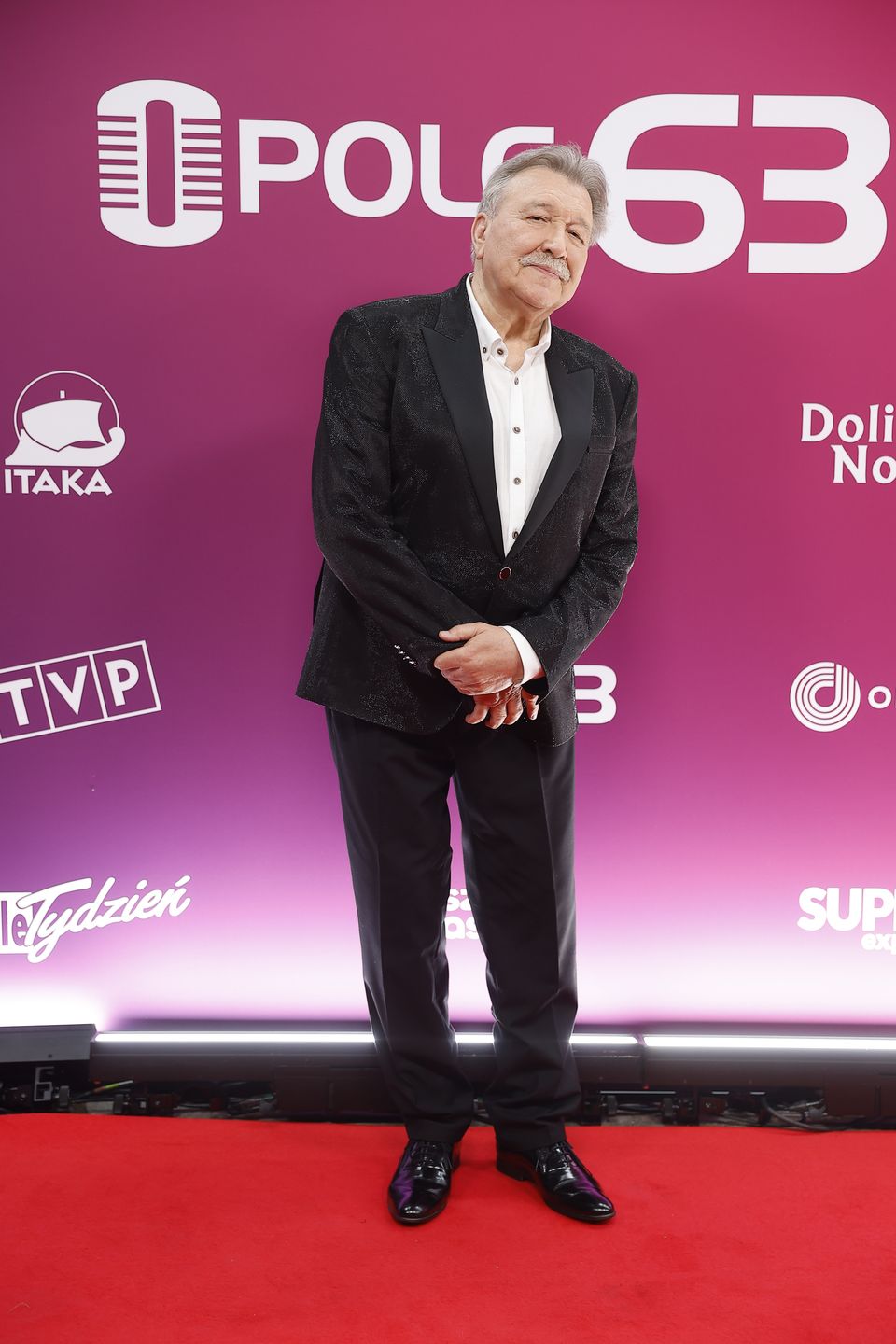 Andrzej Rybiński