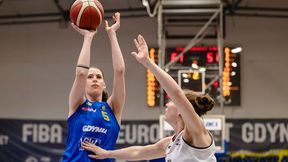 Cztery lata czekania. Ponownie zagrają w finale mistrzostw Polski