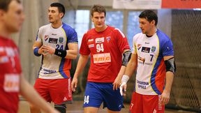 Górnik Zabrze znalazł następcę Michała Kubisztala?