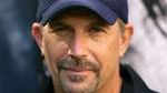 Kevin Costner