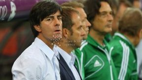 Loew podał skład na MŚ, z Polską zagra tylko dziewięciu powołanych na mundial