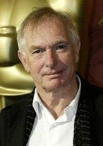 Peter Weir