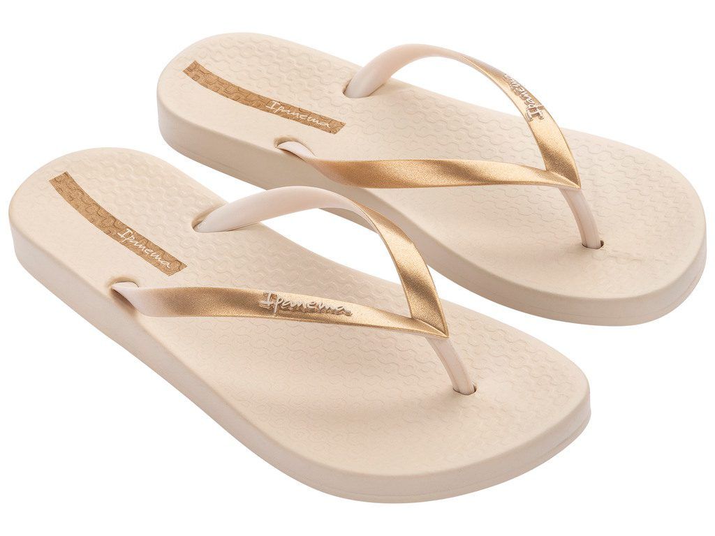 Ipanema Anat Connect II Fem 83648-BD708