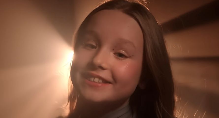 Transmisja Eurowizji Junior znów w TVP2. Bez akredytacji dla dziennikarzy